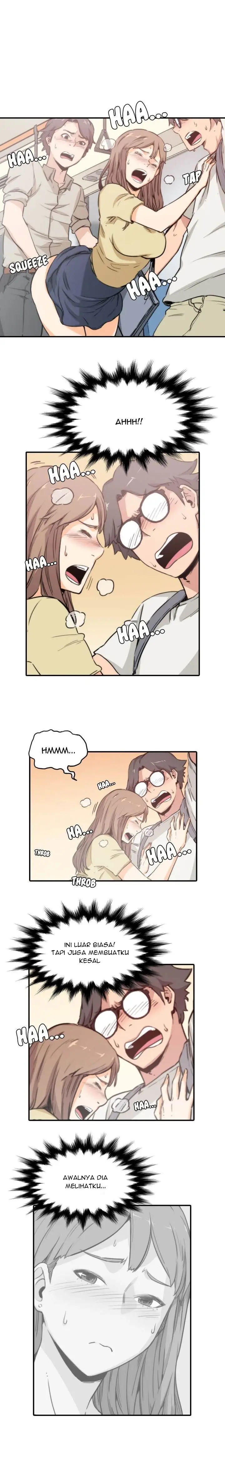 image-komik-the-spot-master-chapter-5-4/13