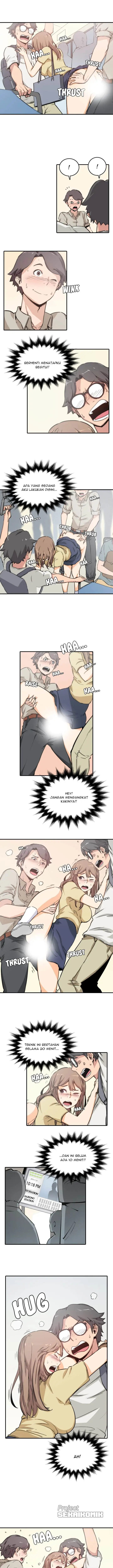 image-komik-the-spot-master-chapter-5-5/13
