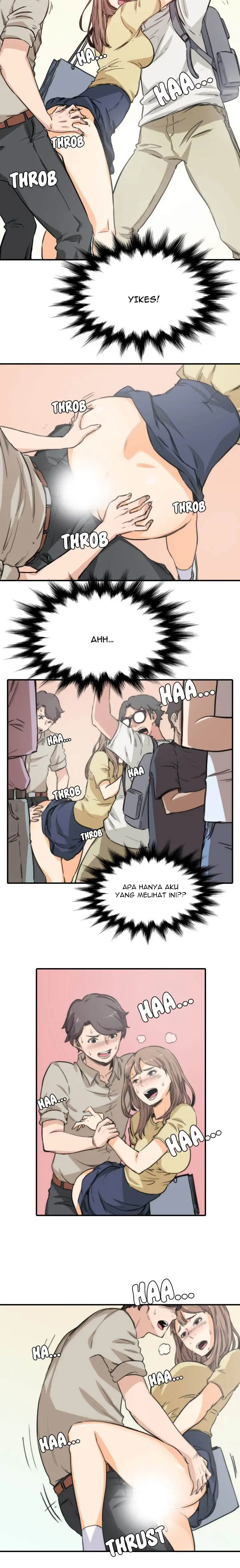image-komik-the-spot-master-chapter-5-6/13