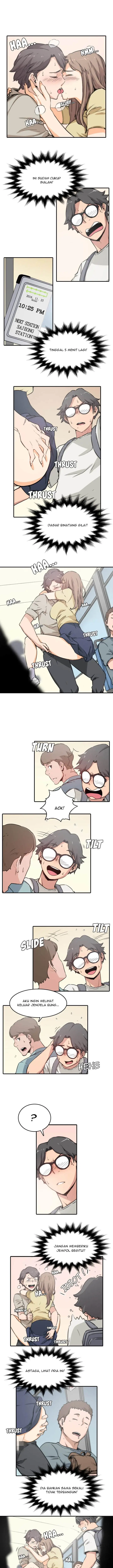image-komik-the-spot-master-chapter-5-7/13