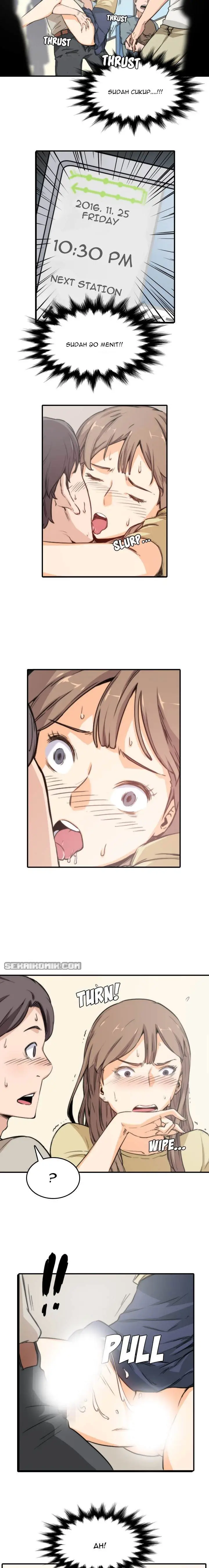 image-komik-the-spot-master-chapter-5-8/13
