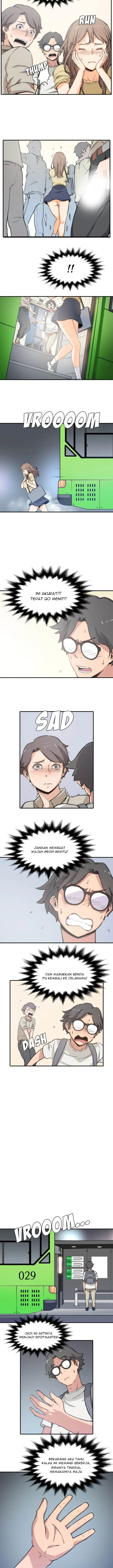 image-komik-the-spot-master-chapter-5-9/13