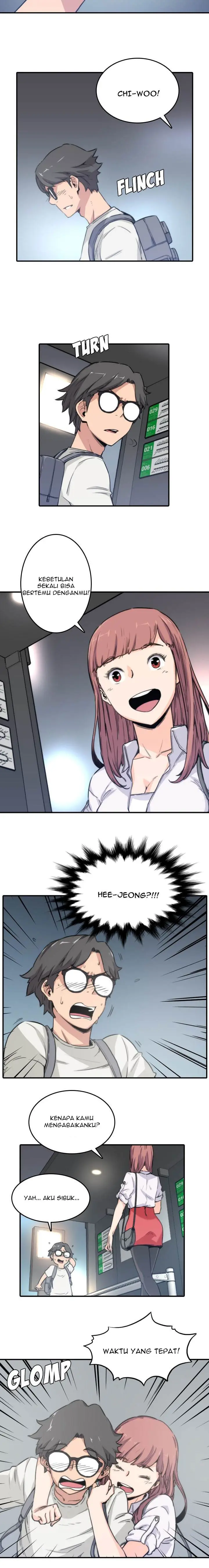 image-komik-the-spot-master-chapter-5-10/13