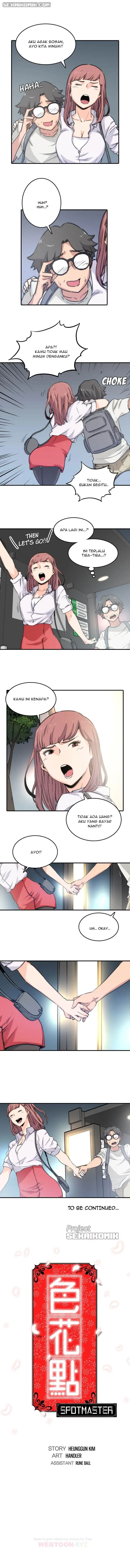 image-komik-the-spot-master-chapter-5-11/13