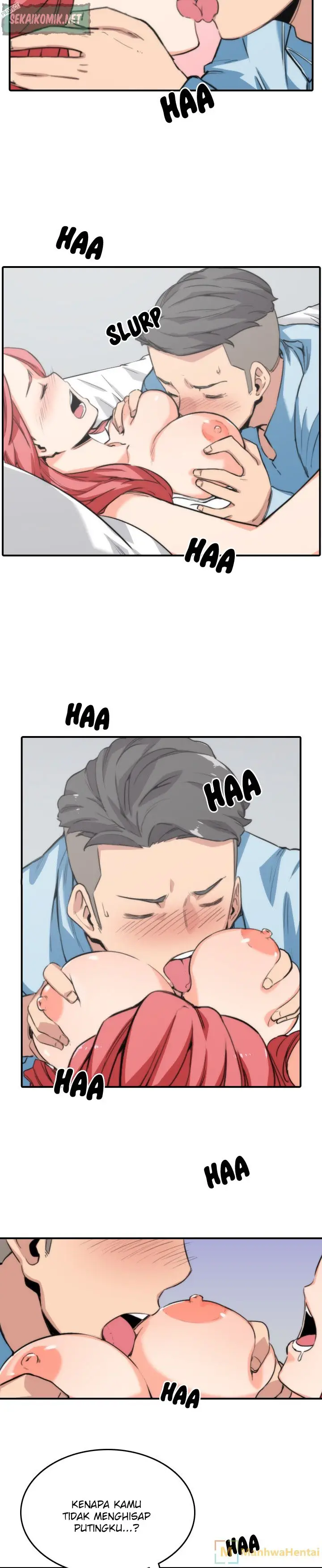 image-komik-the-spot-master-chapter-50-3/25