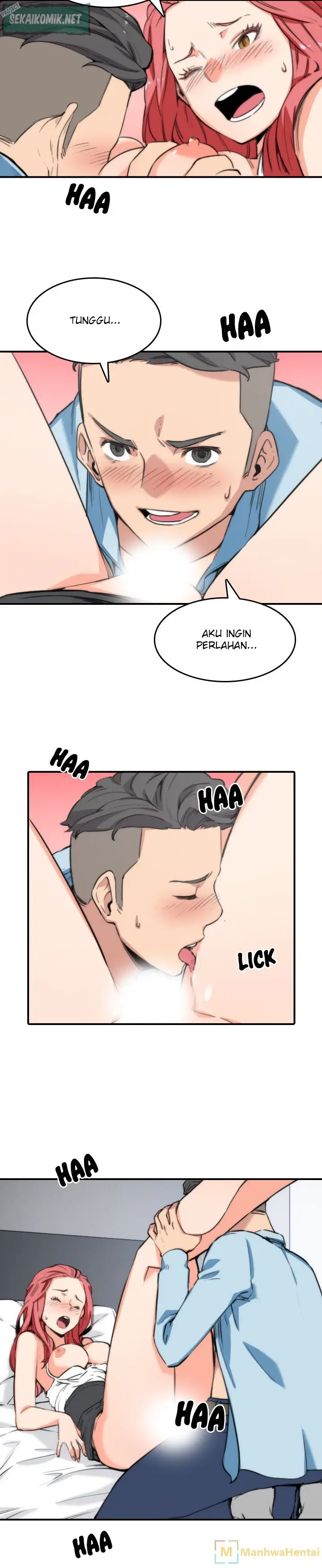 image-komik-the-spot-master-chapter-50-4/25