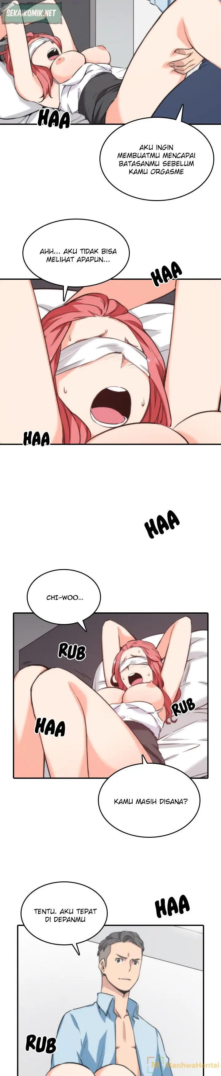 image-komik-the-spot-master-chapter-50-9/25