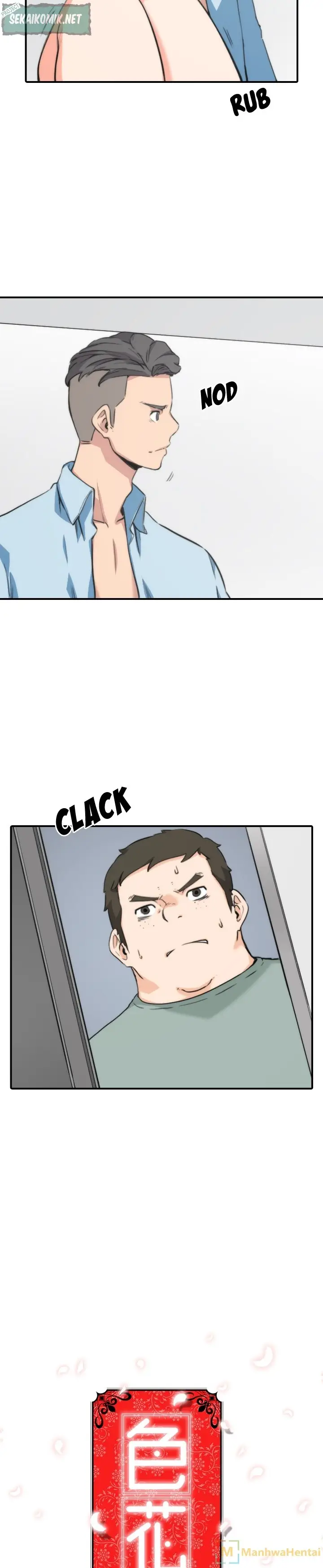 image-komik-the-spot-master-chapter-50-10/25