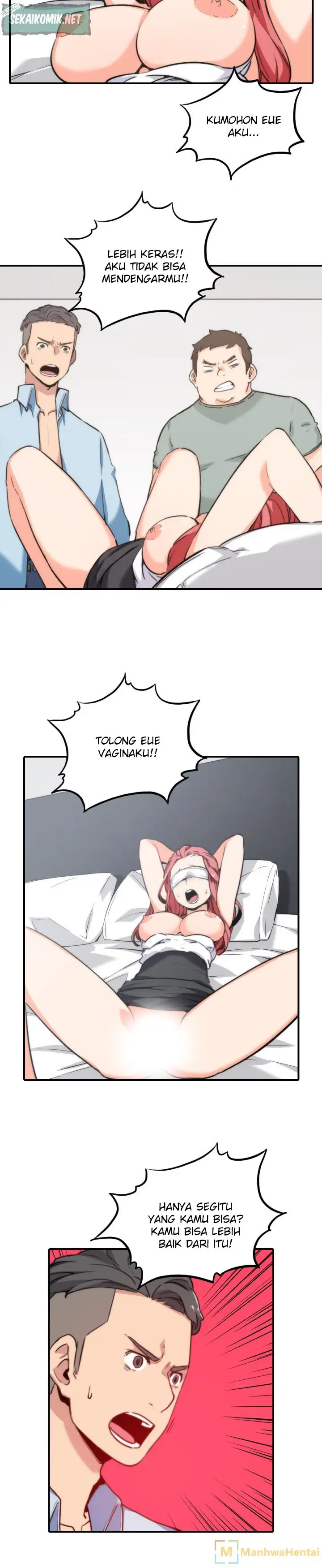 image-komik-the-spot-master-chapter-50-13/25