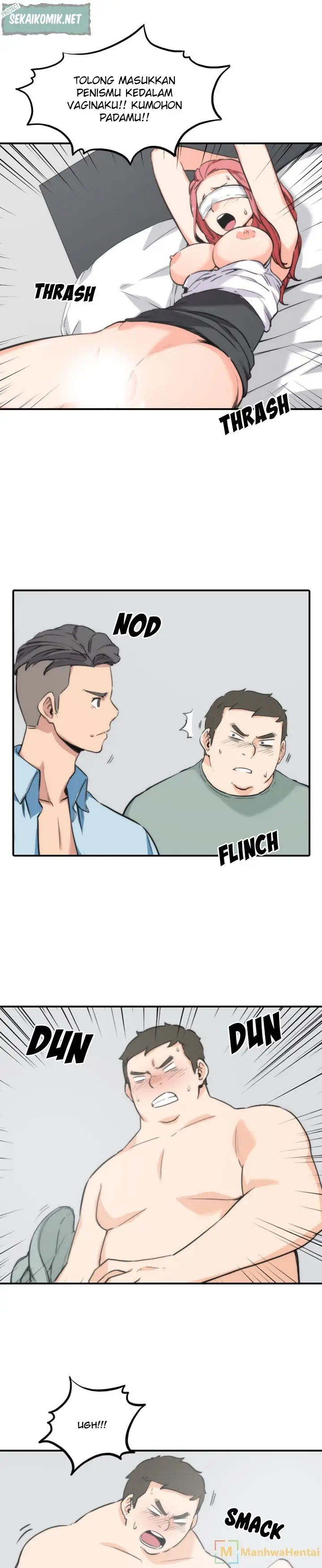 image-komik-the-spot-master-chapter-50-14/25