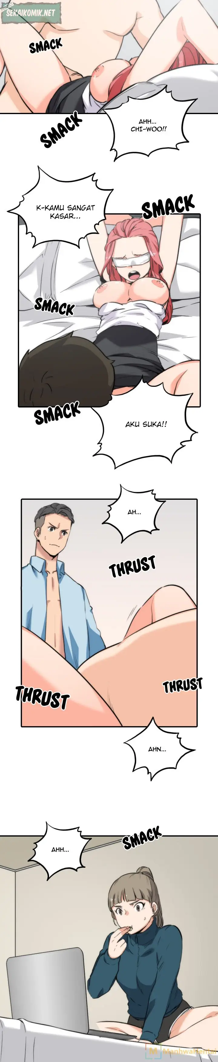 image-komik-the-spot-master-chapter-50-15/25