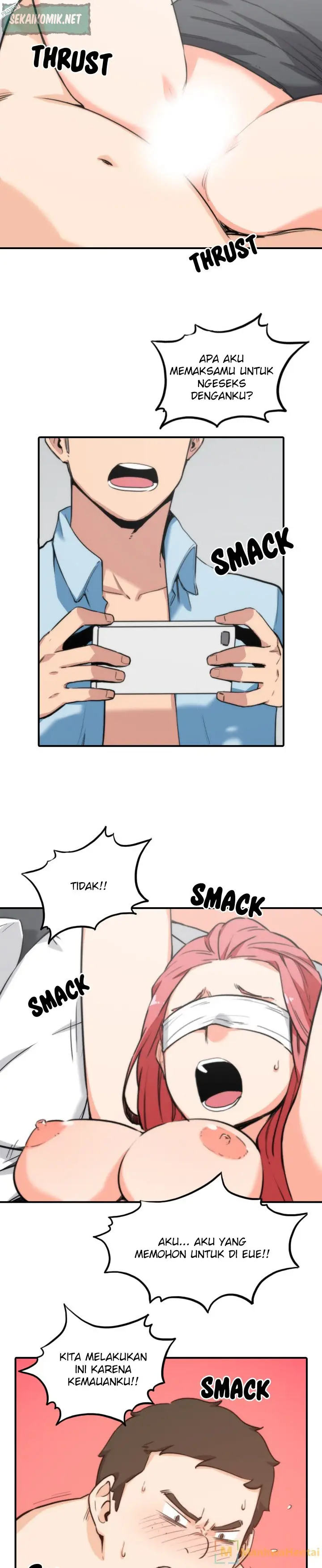 image-komik-the-spot-master-chapter-50-17/25