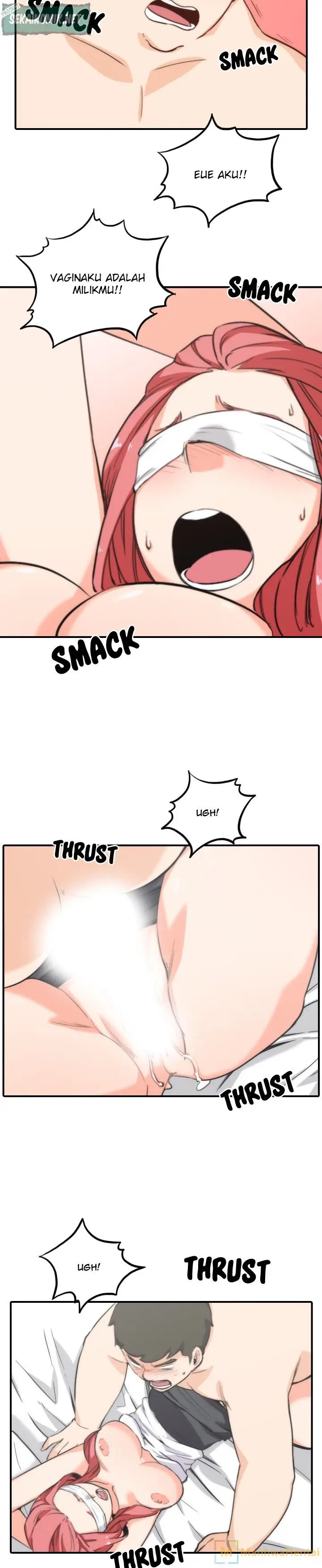 image-komik-the-spot-master-chapter-50-18/25