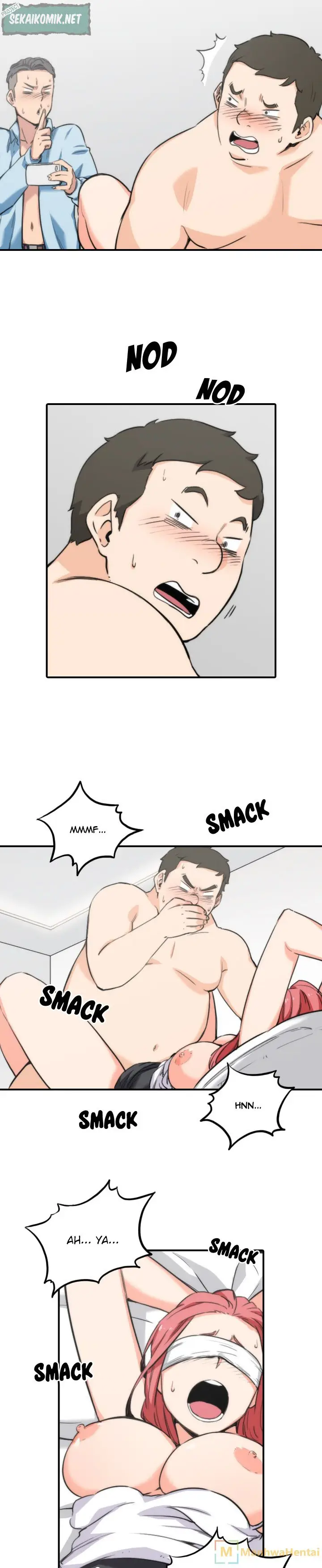 image-komik-the-spot-master-chapter-50-20/25