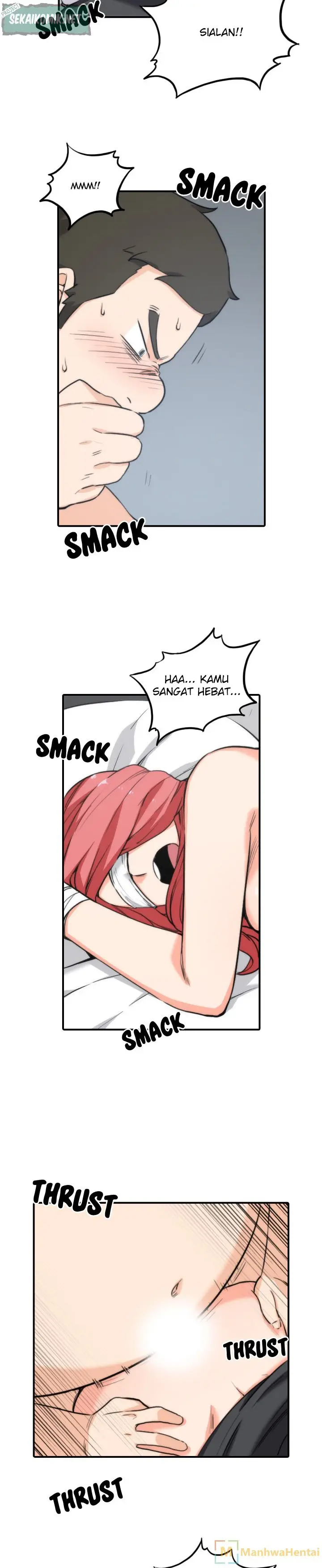 image-komik-the-spot-master-chapter-50-21/25