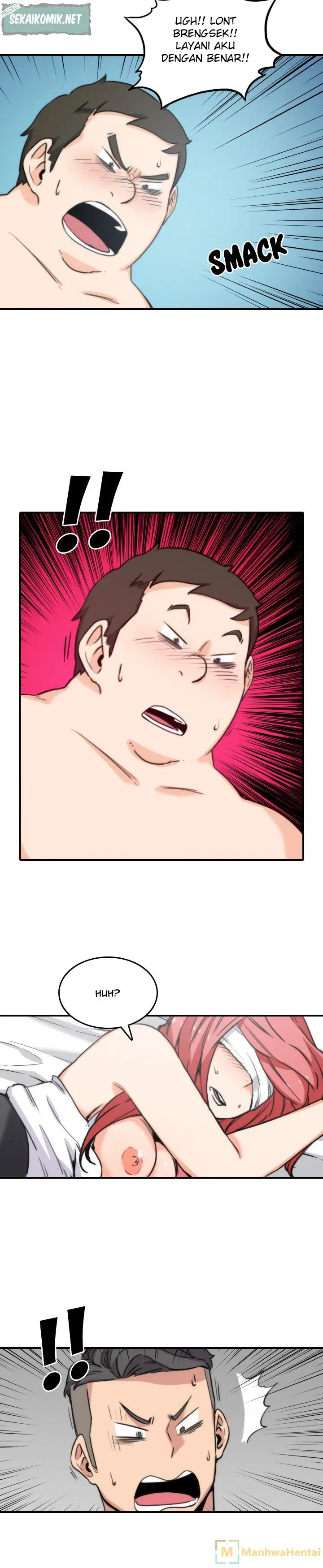 image-komik-the-spot-master-chapter-50-22/25