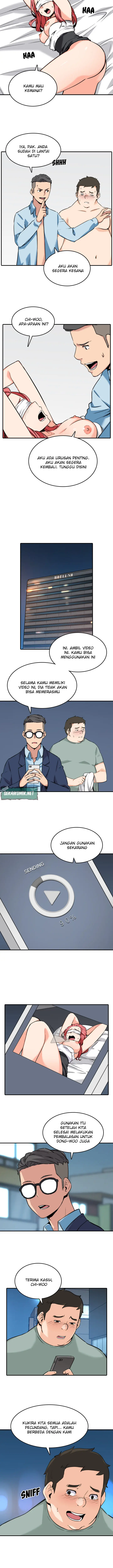 image-komik-the-spot-master-chapter-51-4/11