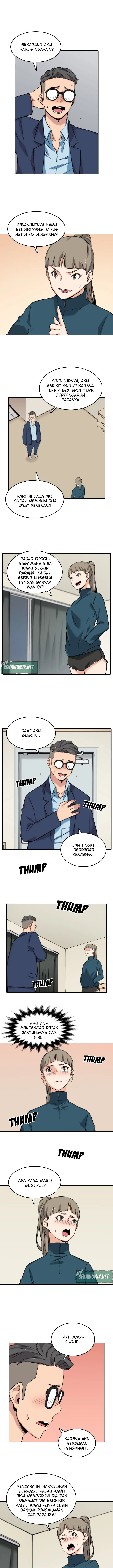 image-komik-the-spot-master-chapter-51-6/11