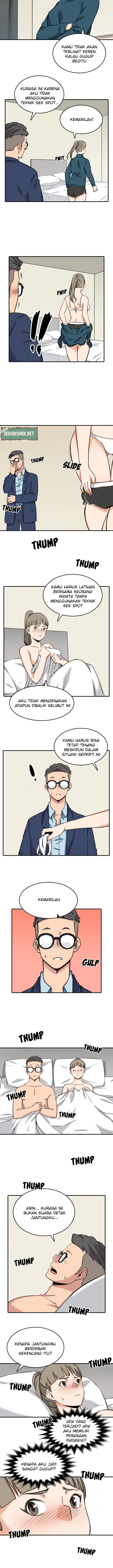 image-komik-the-spot-master-chapter-51-7/11