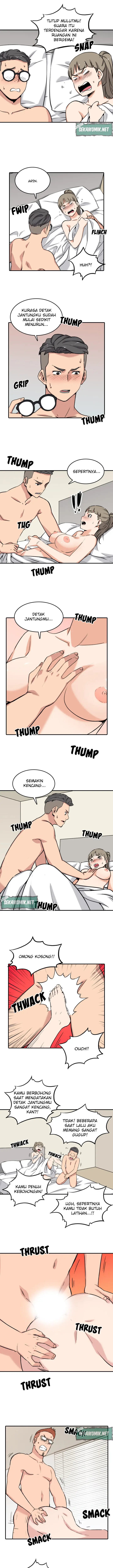 image-komik-the-spot-master-chapter-51-8/11