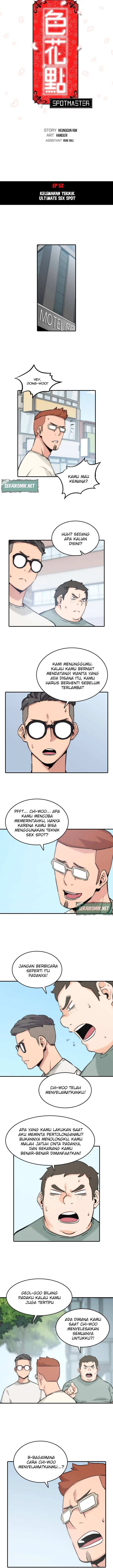 image-komik-the-spot-master-chapter-52-3/11