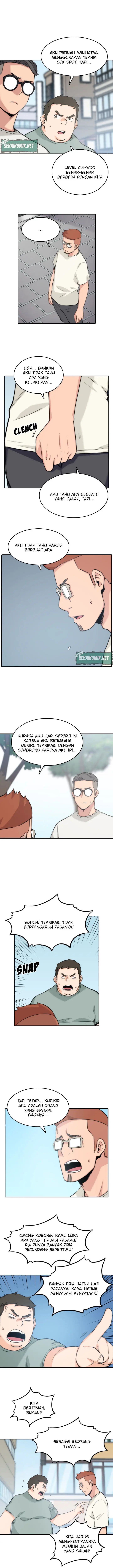 image-komik-the-spot-master-chapter-52-4/11