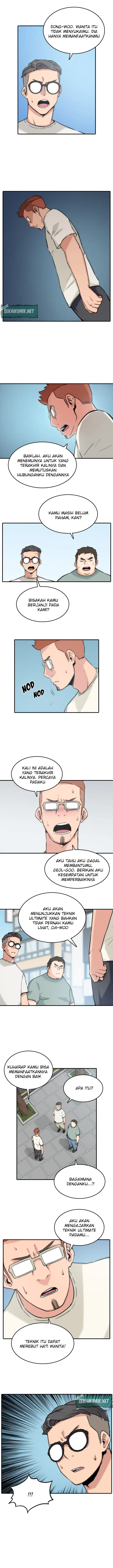 image-komik-the-spot-master-chapter-52-5/11