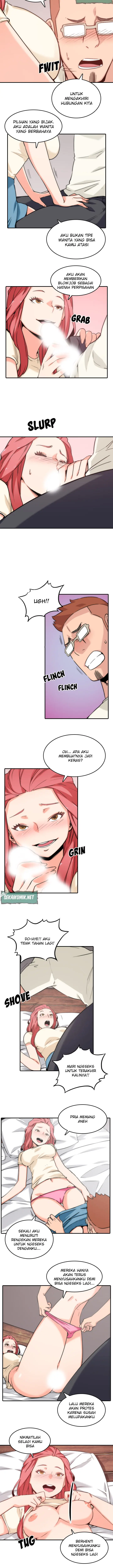 image-komik-the-spot-master-chapter-52-7/11