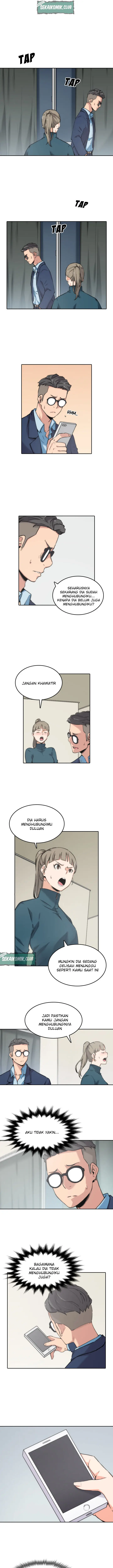 image-komik-the-spot-master-chapter-53-1/9