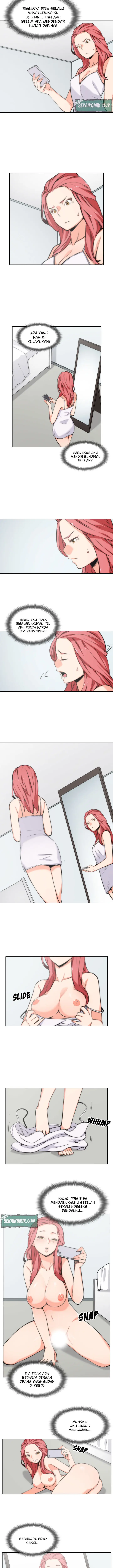 image-komik-the-spot-master-chapter-53-2/9