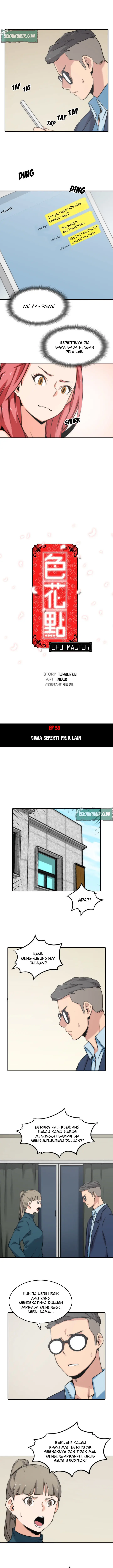 image-komik-the-spot-master-chapter-53-4/9