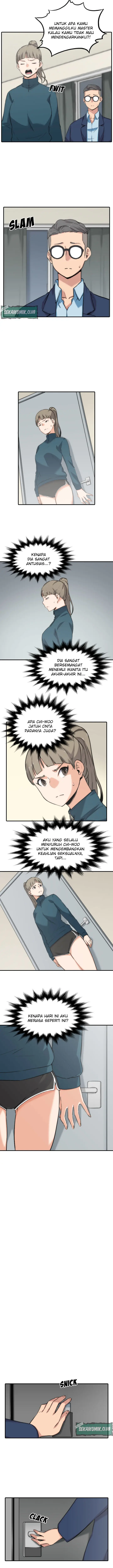 image-komik-the-spot-master-chapter-53-5/9