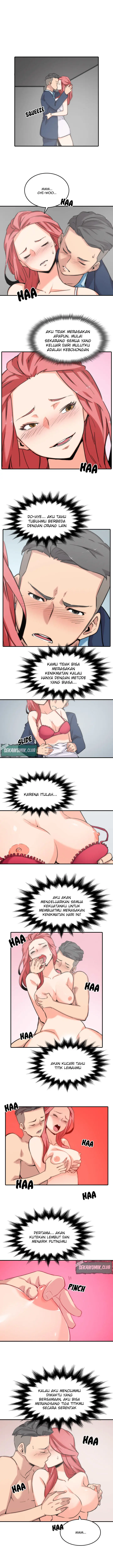 image-komik-the-spot-master-chapter-53-6/9