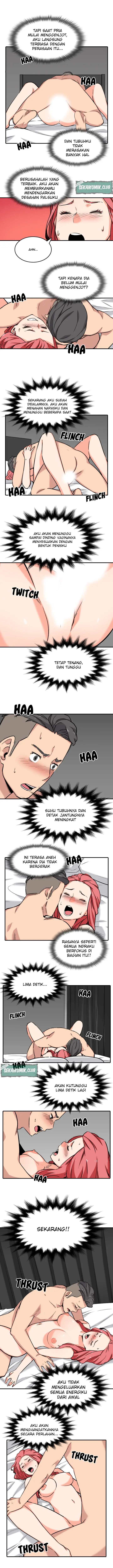 image-komik-the-spot-master-chapter-54-6/9