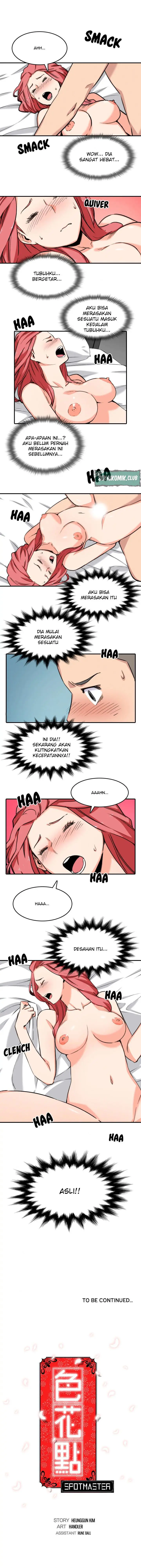 image-komik-the-spot-master-chapter-54-7/9