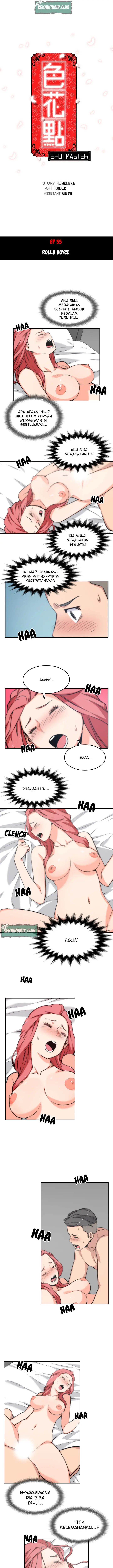 image-komik-the-spot-master-chapter-55-1/9