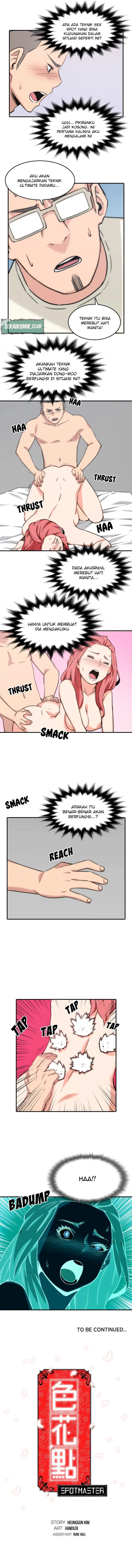 image-komik-the-spot-master-chapter-55-7/9