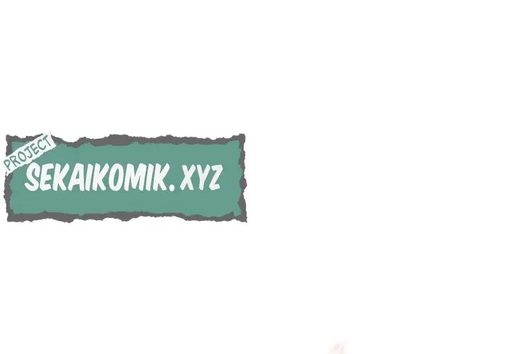 image-komik-the-spot-master-chapter-56-1/138