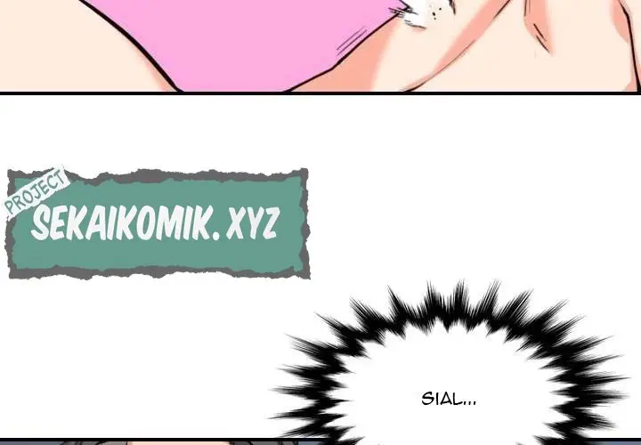 image-komik-the-spot-master-chapter-56-13/138