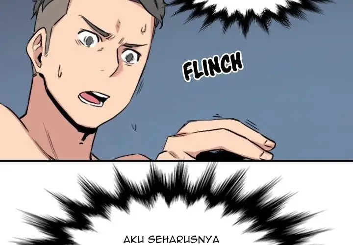 image-komik-the-spot-master-chapter-56-14/138