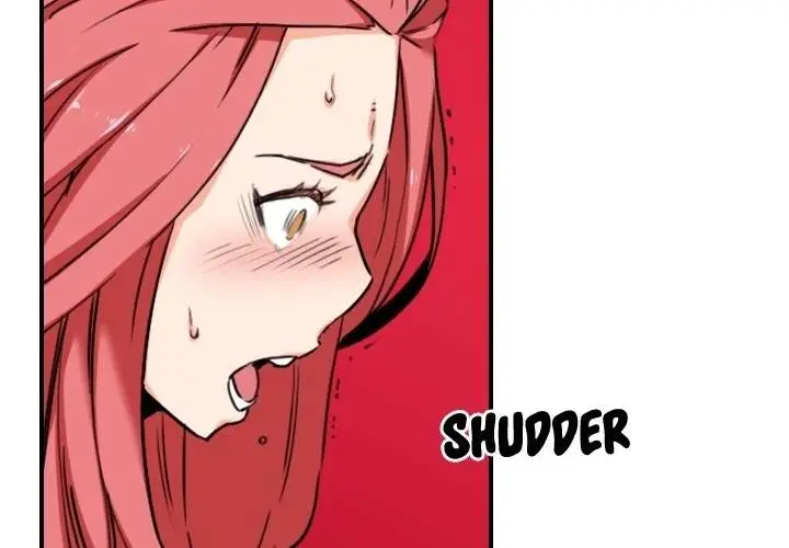 image-komik-the-spot-master-chapter-56-18/138