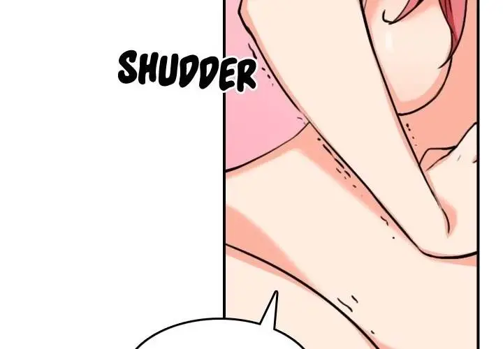 image-komik-the-spot-master-chapter-56-20/138