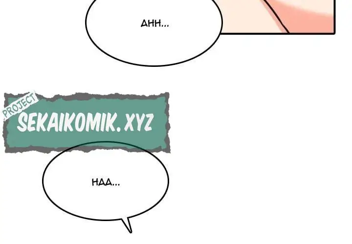 image-komik-the-spot-master-chapter-56-21/138