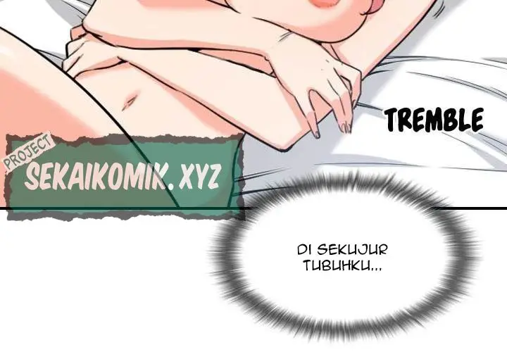 image-komik-the-spot-master-chapter-56-25/138