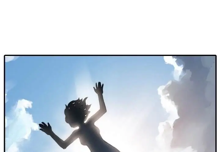 image-komik-the-spot-master-chapter-56-26/138