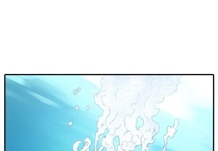 image-komik-the-spot-master-chapter-56-28/138