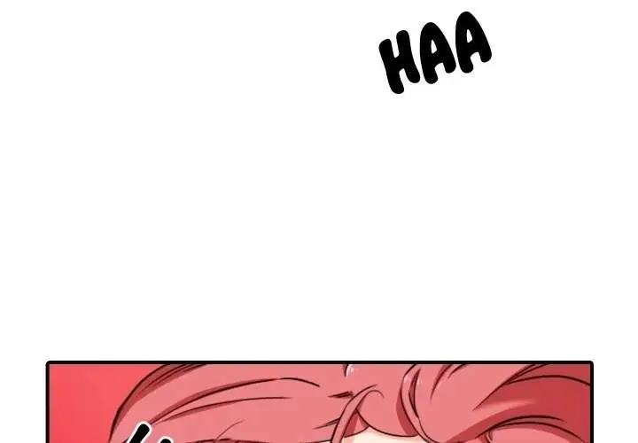 image-komik-the-spot-master-chapter-56-30/138