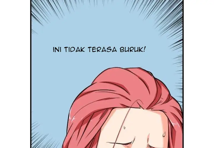 image-komik-the-spot-master-chapter-56-35/138