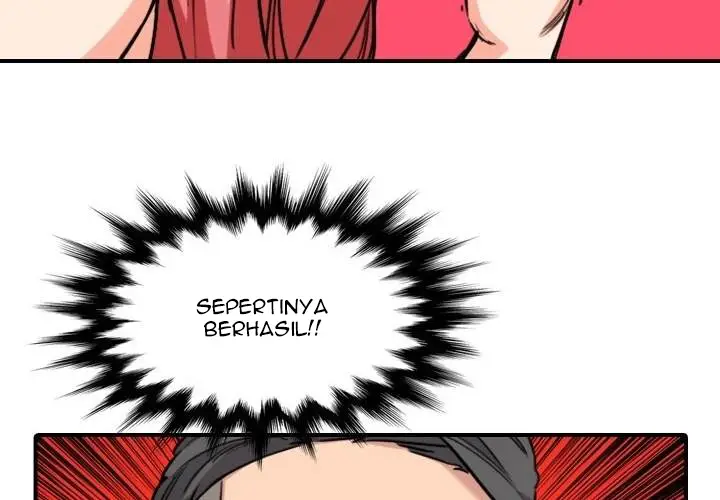 image-komik-the-spot-master-chapter-56-40/138