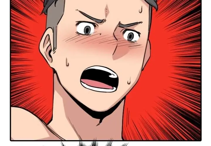 image-komik-the-spot-master-chapter-56-41/138